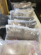 8 oz Mystery Batts