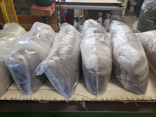 8 oz Mystery Batts