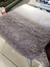 8 oz Mystery Batts
