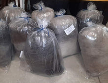 8 oz Mystery Batts