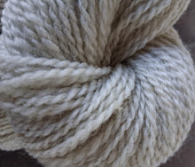 Crazy Sheep Women Blend