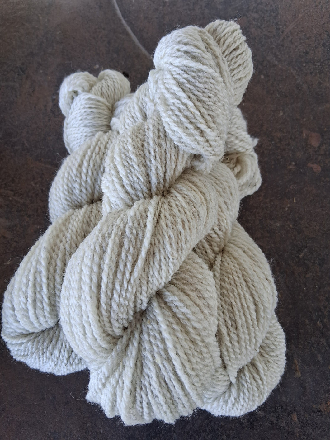 Crazy Sheep Women Blend