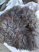 Locally Grown and Tanned Sheepskins